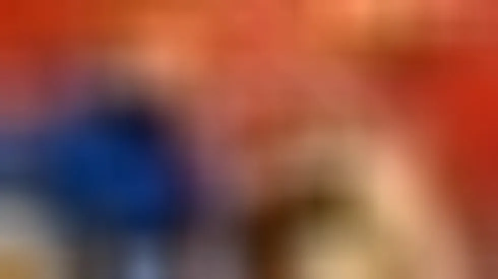 Interprète Marath Vidéo 1