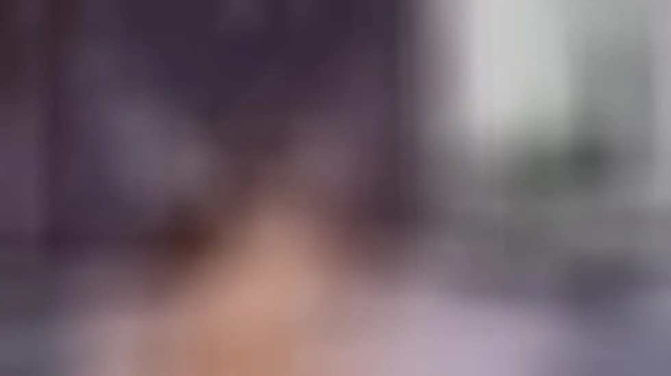 Teaser video 27