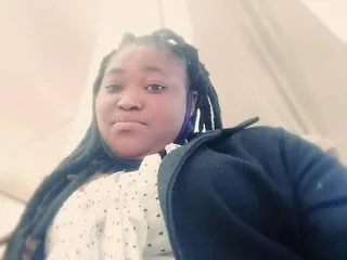 MilkySay