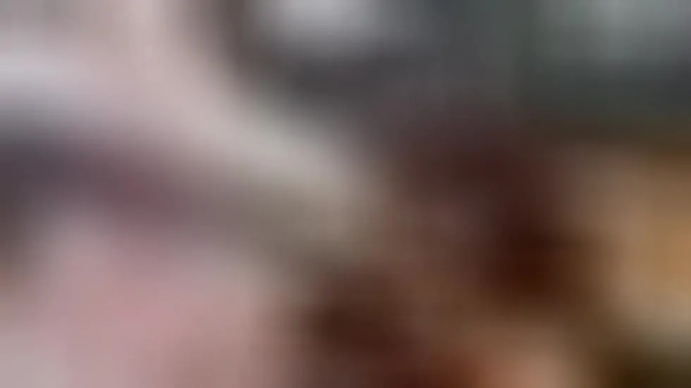 Darsteller VenusMontero Video 1