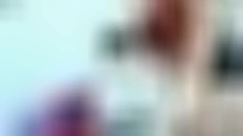 Interprete littleAlyy18 Video 1