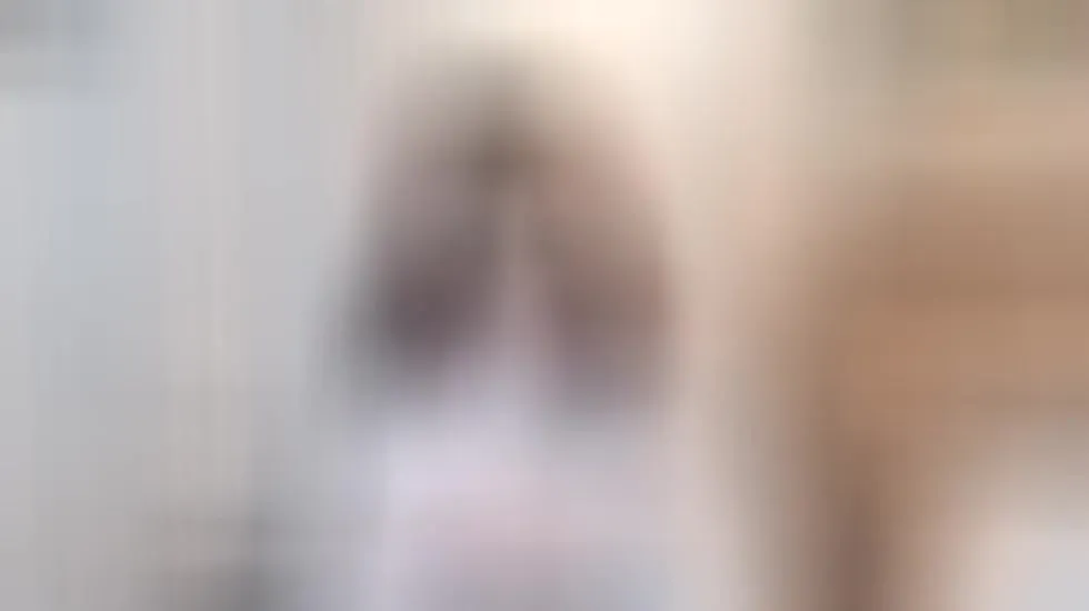 Teaser video 44