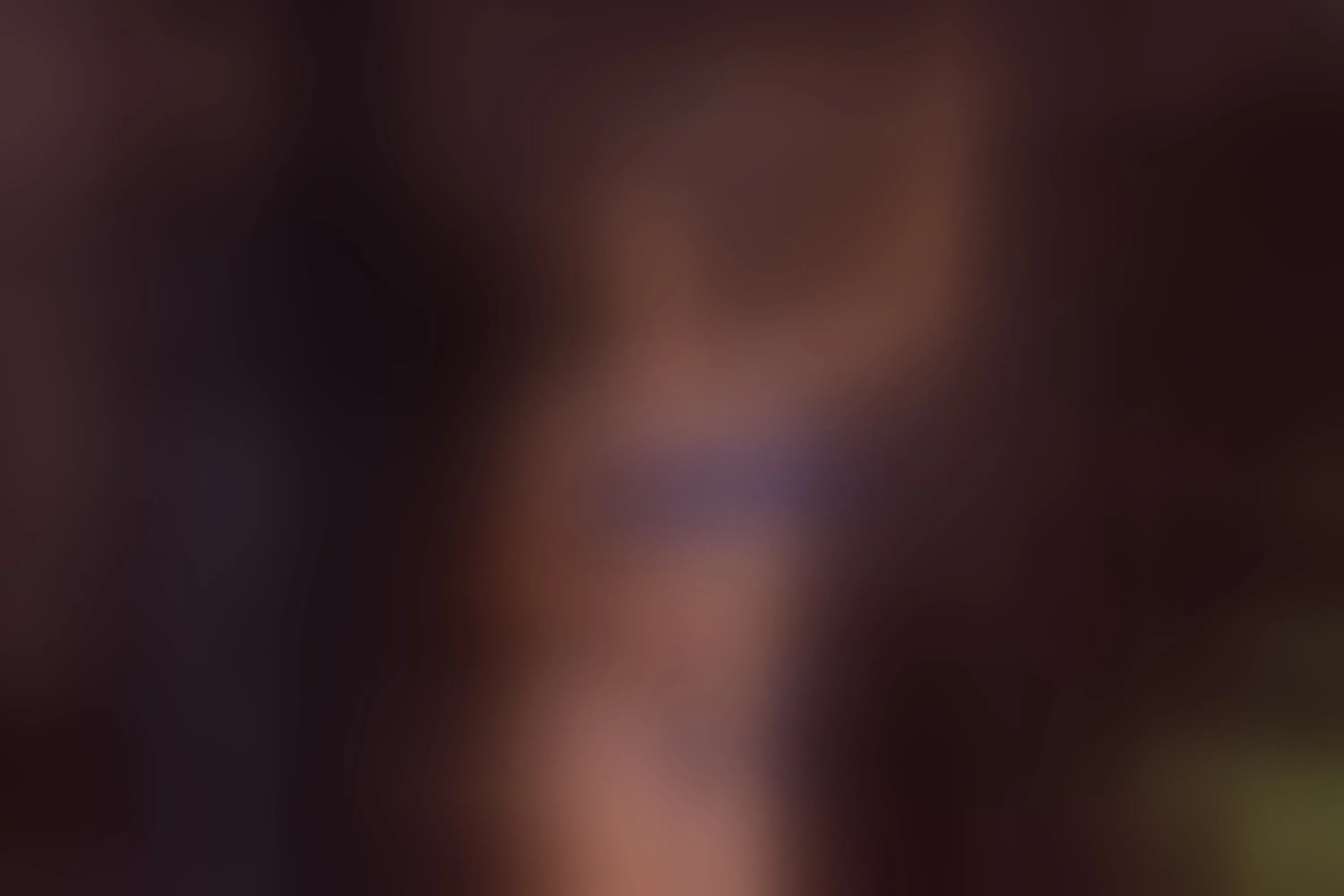Artiest NicoleRosie Foto 10