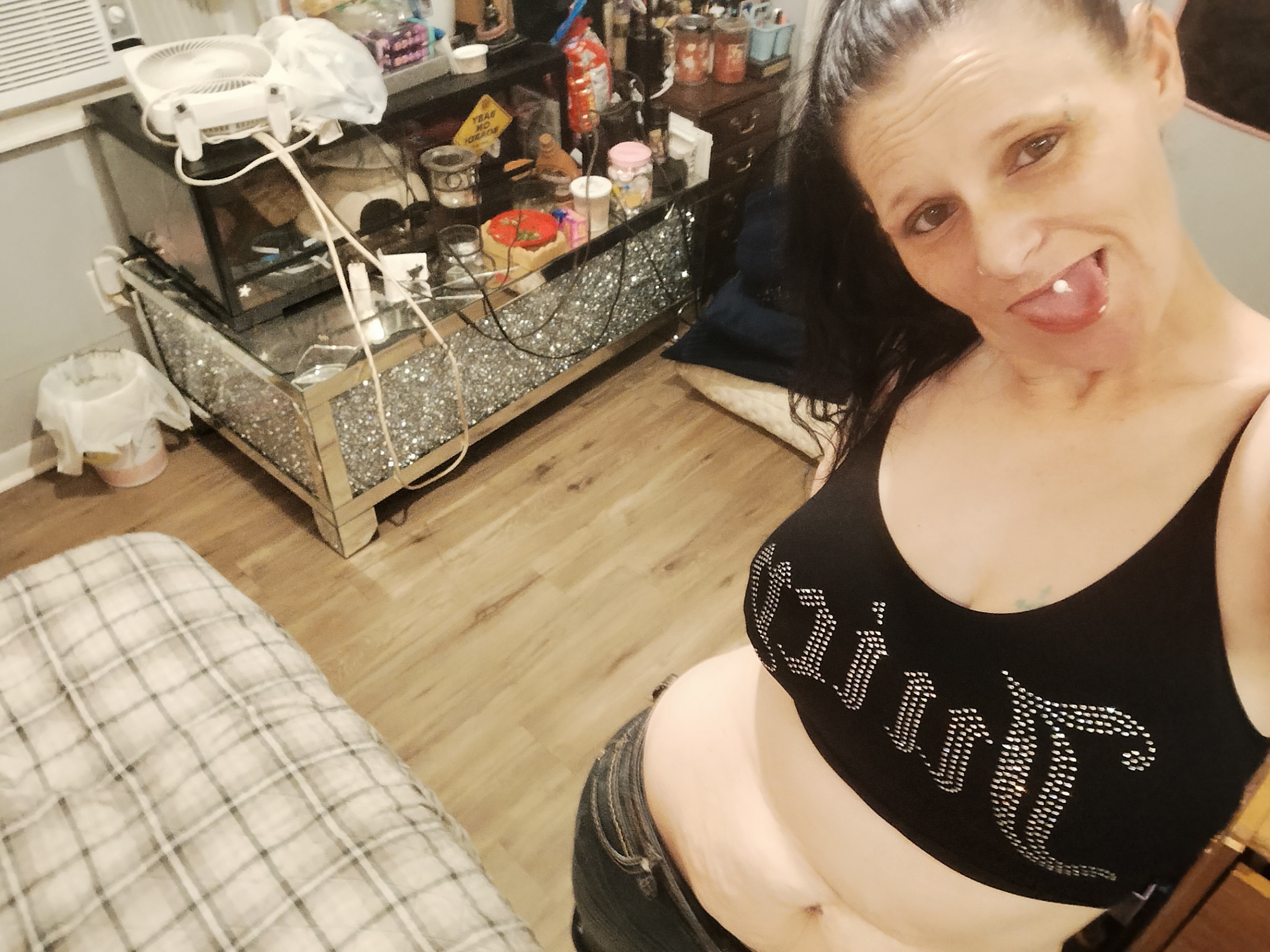 Intérprete LilMissBooty8787 Foto 3