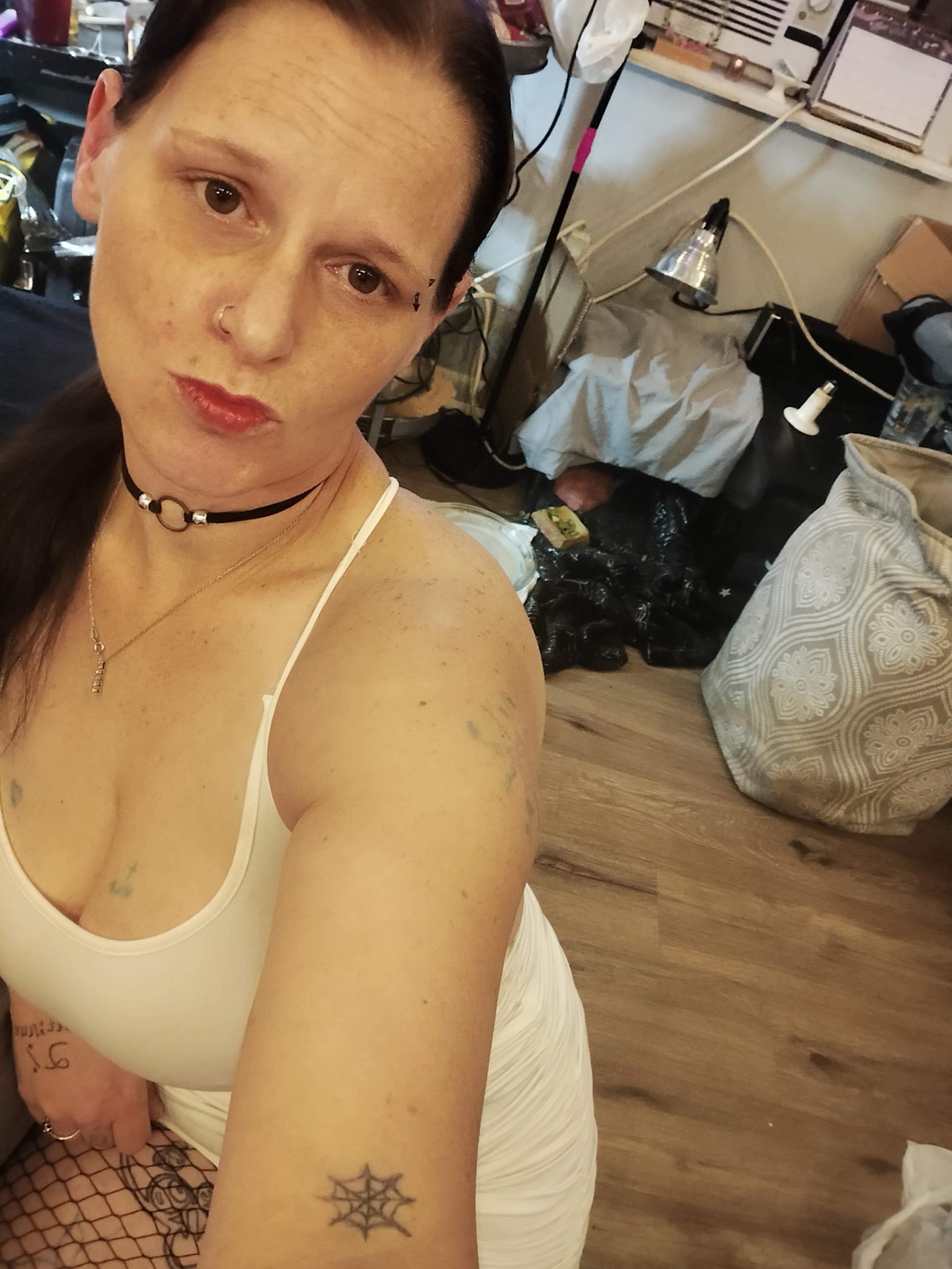 Intérprete LilMissBooty8787 Foto 2