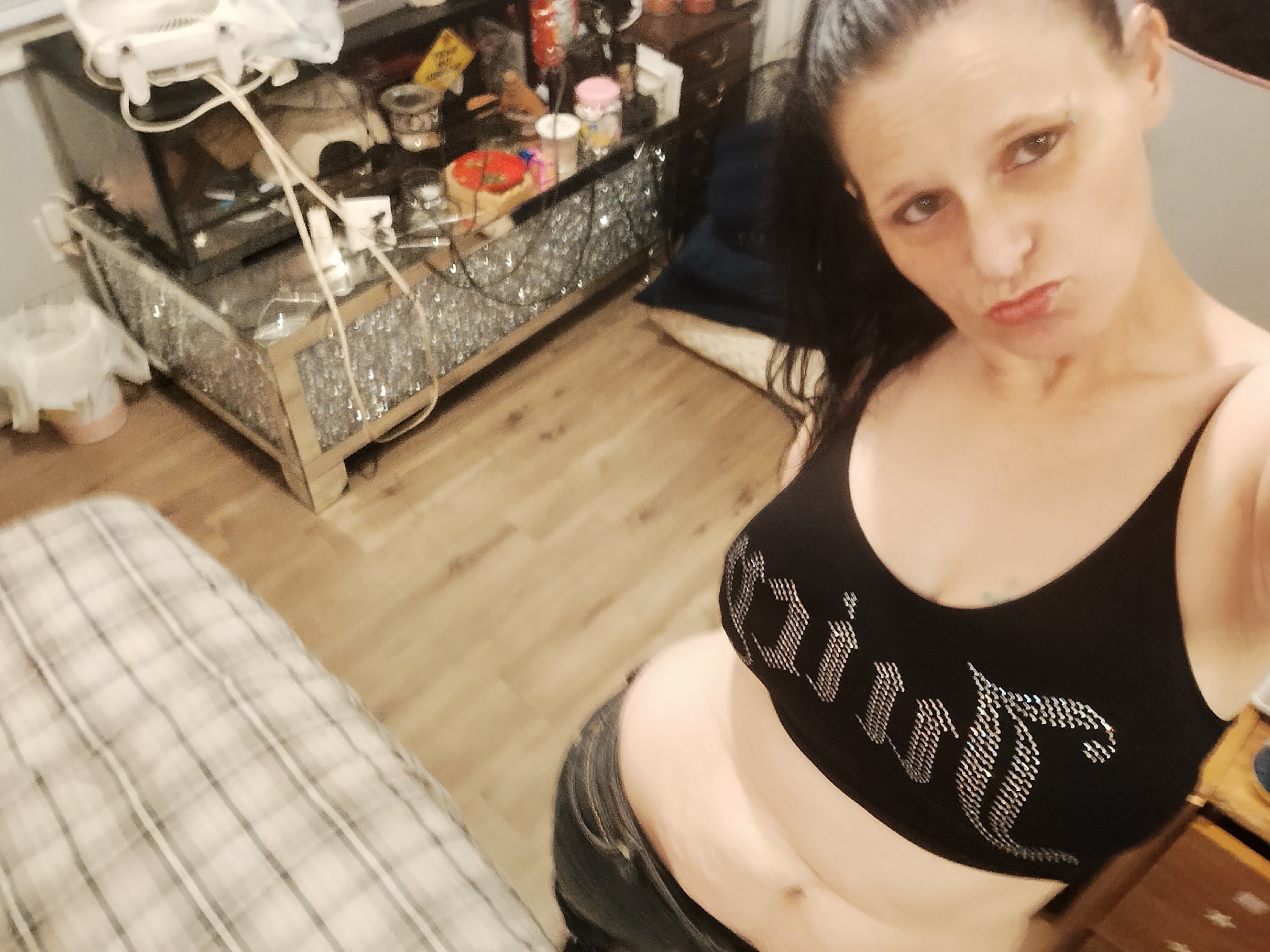 Intérprete LilMissBooty8787 Foto 1