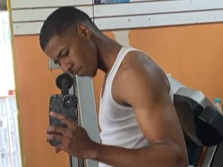 jose021m Profilbild des Cam-Modells