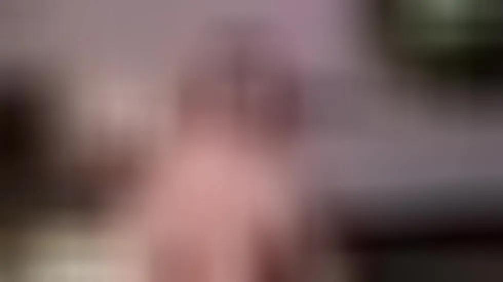 Teaser video 40