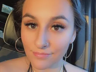 Imagen de perfil de modelo de cámara web de Lilmxedbaddie