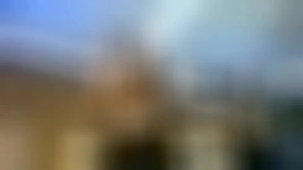 Teaser video 12