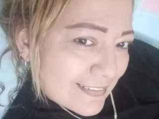 IrisFaster
