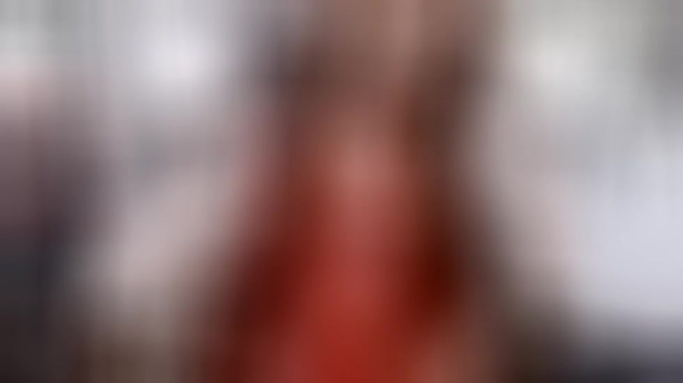 Teaser video 20