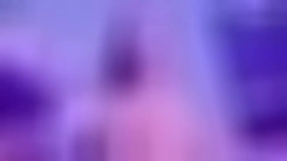 Artist estrellaathek Video 1