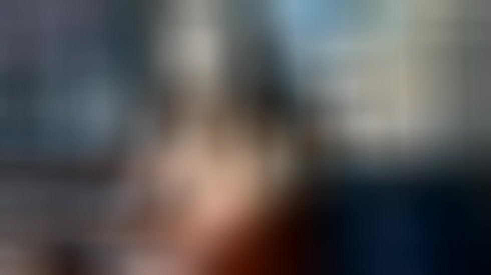 Artiest Candy_Mystery1 Video 1