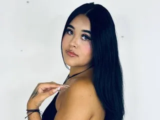 Veronica_Lodgee