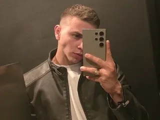 Dre_boy22