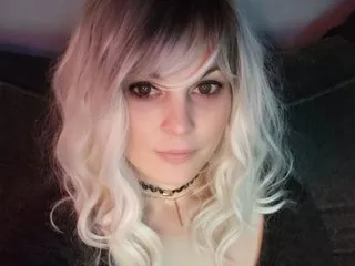 AltElle