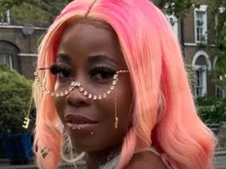 Sexyy_Amberr profilbild på webbkameramodell