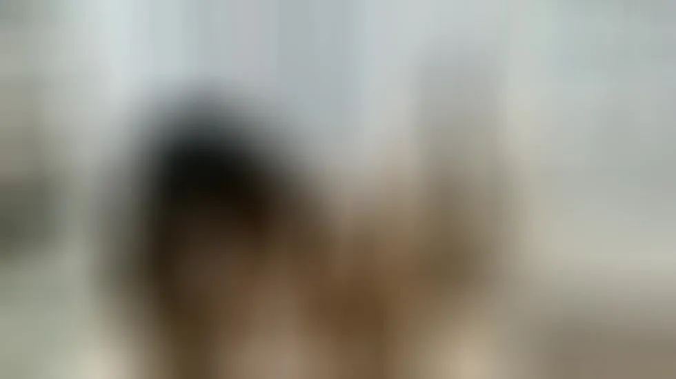 Teaser video 25