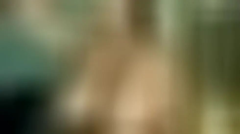 Teaser video 36
