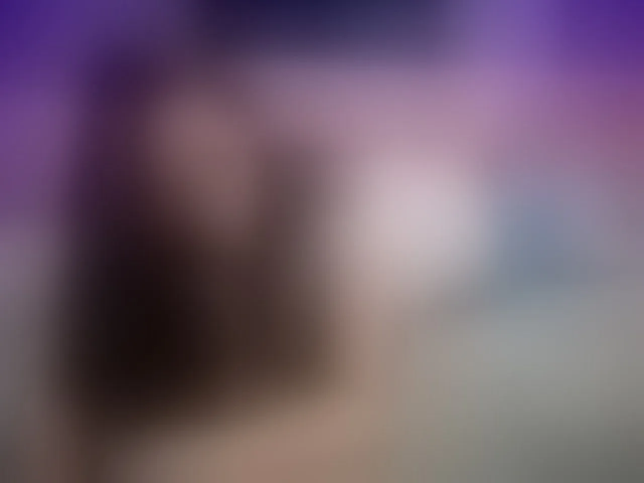 Intérprete VelthMorphi Foto 6