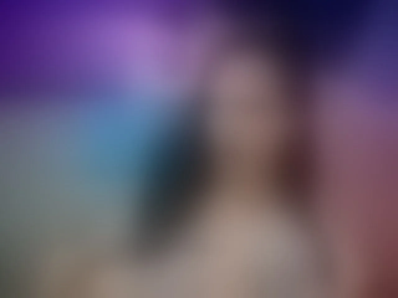 Intérprete VelthMorphi Foto 9