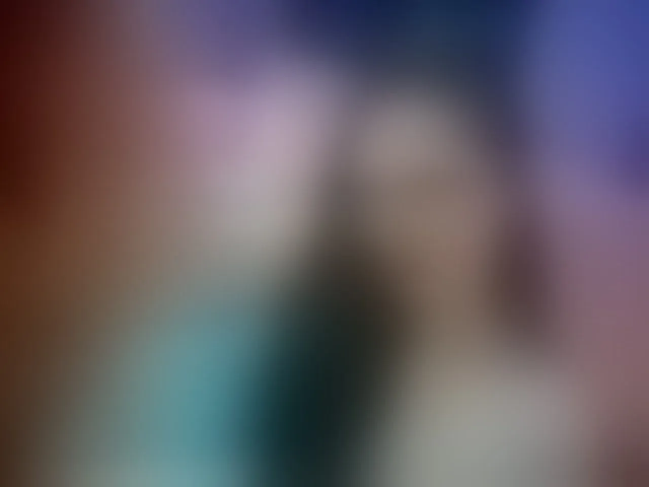 Intérprete VelthMorphi Foto 8
