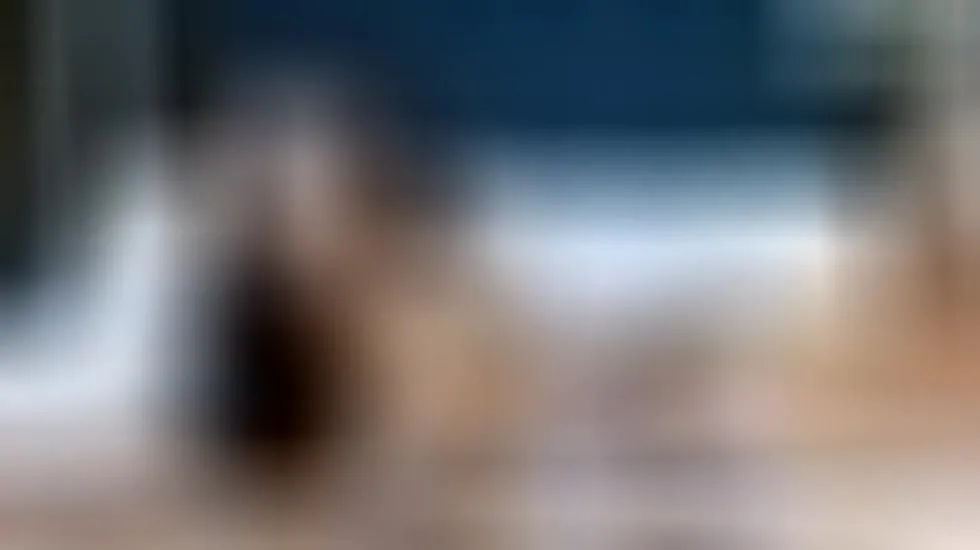 Interprète ScarlettPearls Vidéo 1