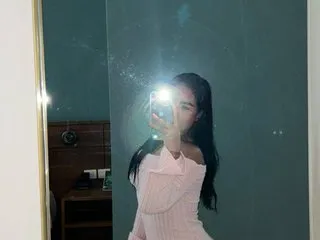 LunaSeaz