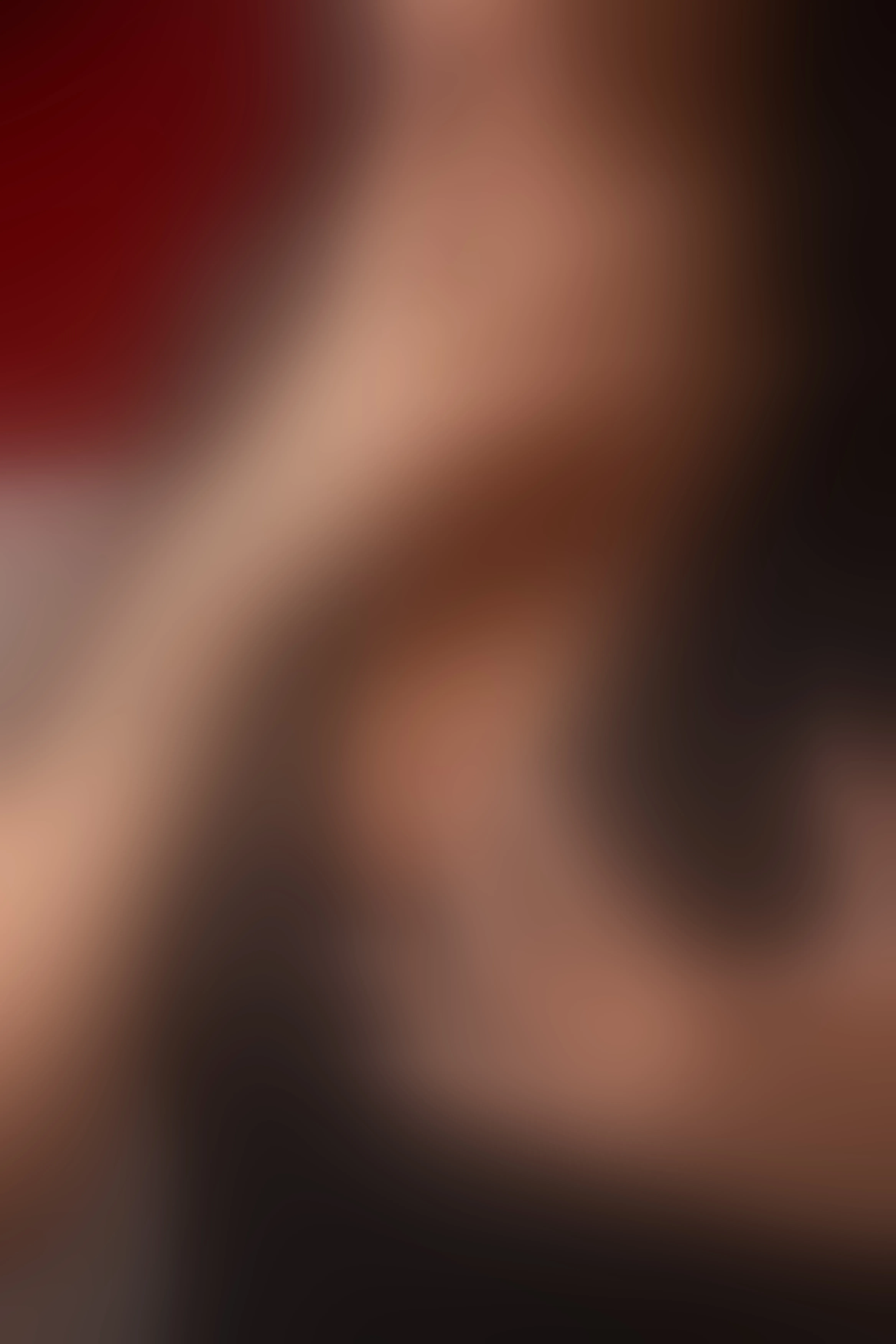 Artiest KimTurbay Foto 1