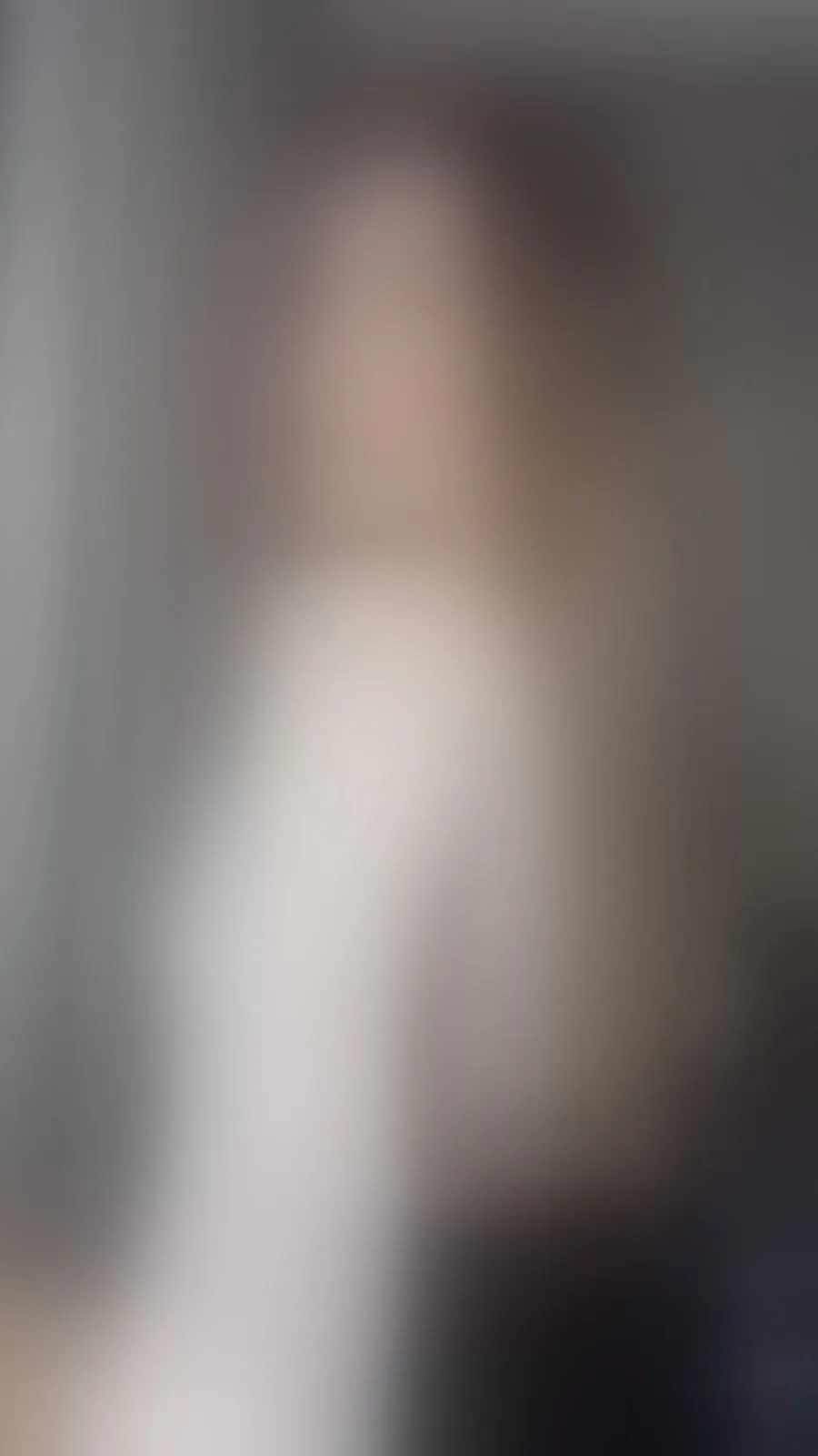 Artiest CelesteVelasco Foto 4
