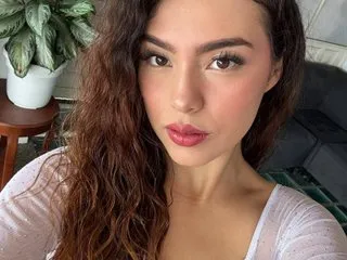 CelesteVelasco