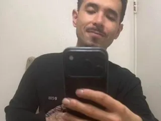 JgaJess66