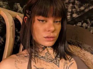 LizzieRascalli