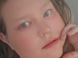 KinsleySummerXx
