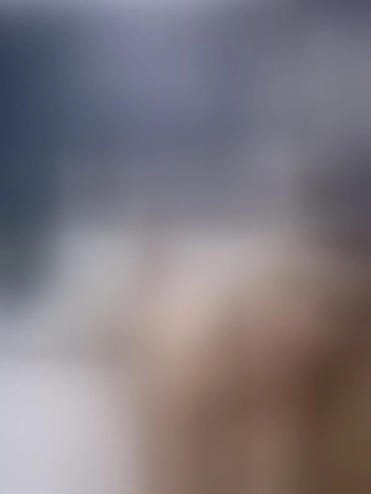 Darsteller Grayce_swift Foto 1
