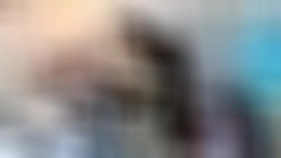 Teaser video 39