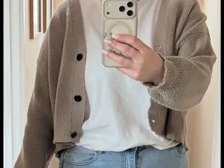 PeachessXOX