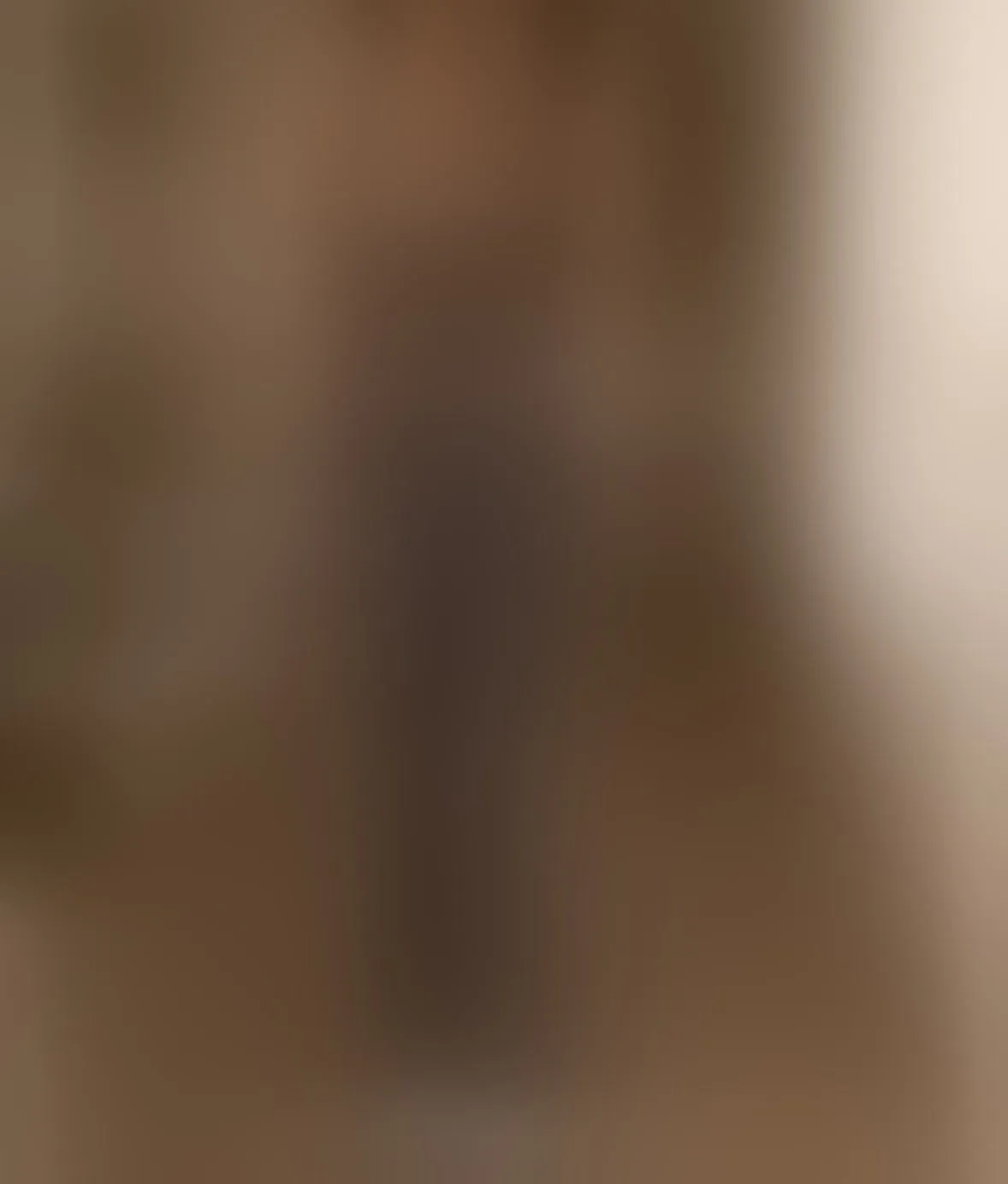 Artiest Kyliexoxox Foto 1