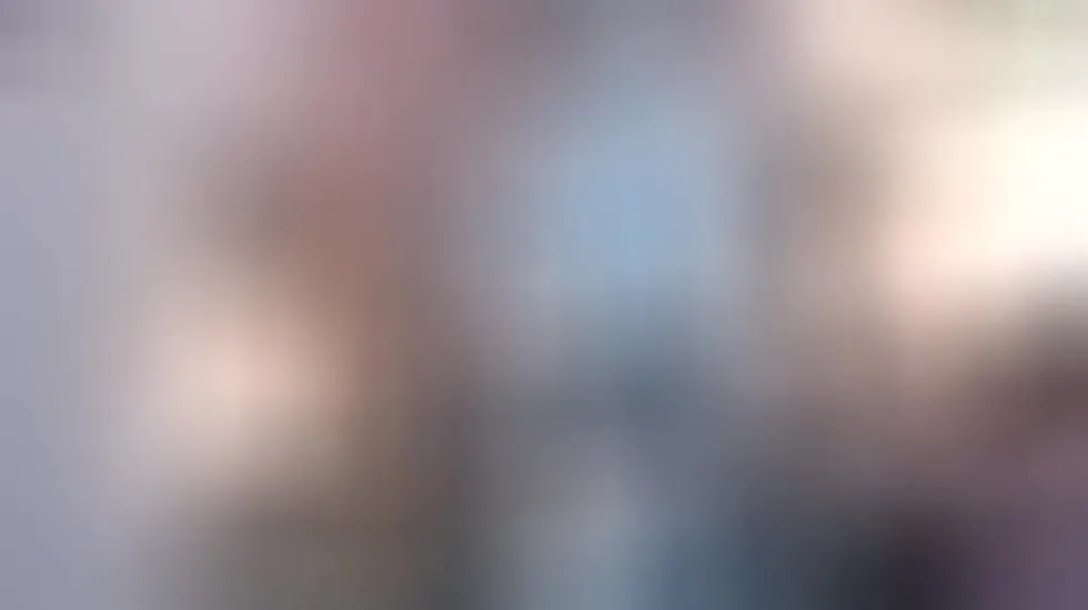 Interprète Estrellitafugaz Vidéo 1