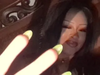 TheCreaminator