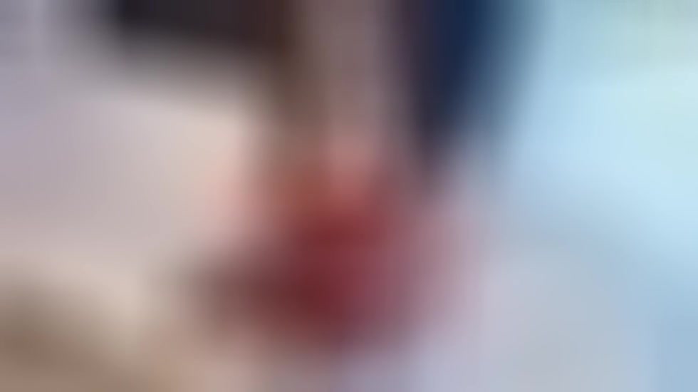 Utøver LinndaFlorez Video 1