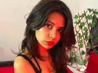 LinndaFlorez