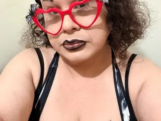 ReganValentine