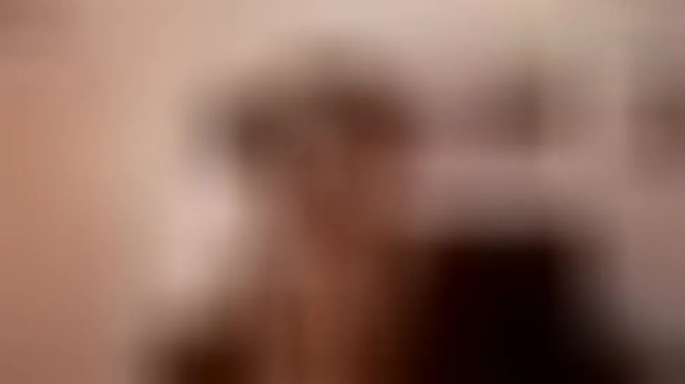 Interprète LuxeLola Vidéo 1