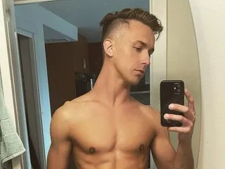 TheBoyYouKeep