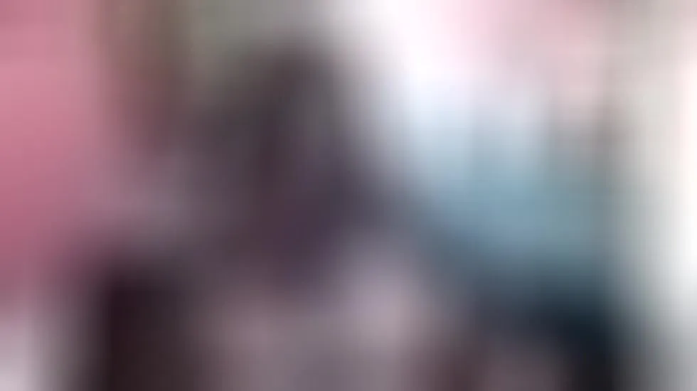 Darsteller Maxine_M Video 1