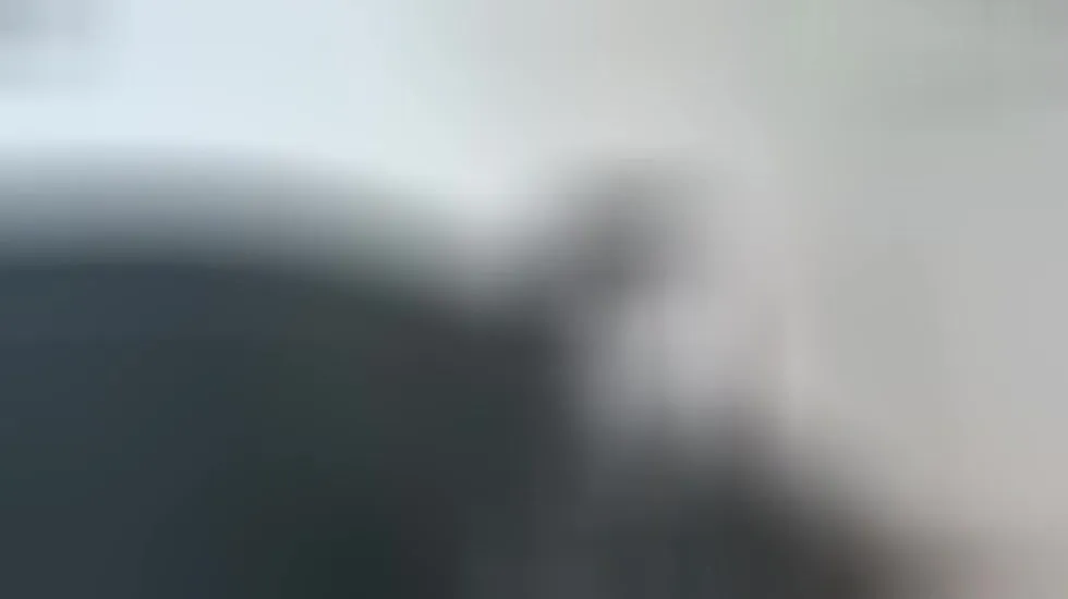 Teaser video 6