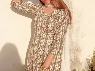 Bustyminihot