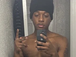 Bjbslanging